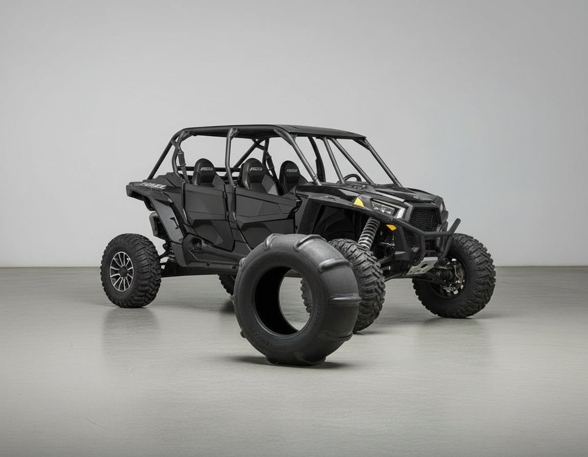 buy sandcraft motorsports tires at fast-utv