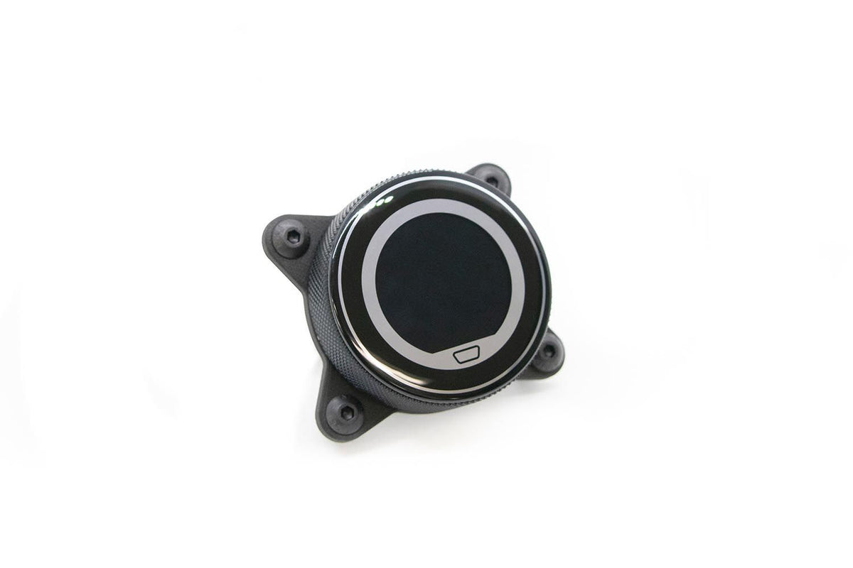 E-CLIK for Polaris Turbo R/Pro R