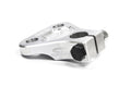 SDI Elite Steering Knuckle for 170s - Race Edition