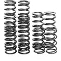 SDI Heavy Duty Spring Kit - Polaris XP Pro S 4 Seater