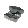 1/2" and 5/8" Shock Shaft Clamp