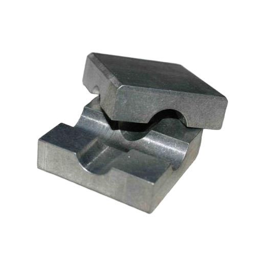 3/4" and 7/8" Shock Shaft Clamp
