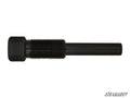 Secondary Drive Clutch Puller for RZR Pro XP and RZR Pro XP 4 and RZR S 1000 and RZR S 800 and RZR S 900 and RZR S4 1000 and RZR XP 1000 and RZR XP 4 1000 and RZR XP 4 900 and RZR XP Turbo and RZR XP 900 and RZR 4 800 and RZR 4 900 and RZR 570 and RZR 800 and RZR 900 and RZR 170-200