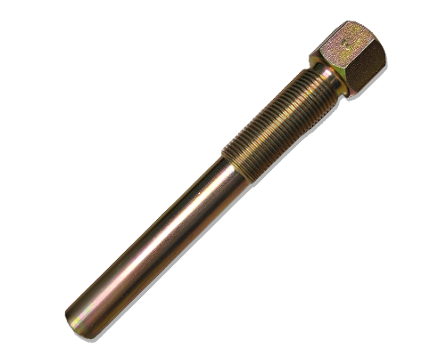 Polaris Clutch Puller for RZR 570 and RZR 800