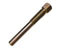 Polaris Clutch Puller for RZR 570 and RZR 800
