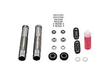 Cognito Front Shock Tuning Kit W/Check Valve For OE Fox 2.5 Inch IBP Shocks For Can-Am For 17-21 Can-Am Maverick X3 2 Seat - product image 2