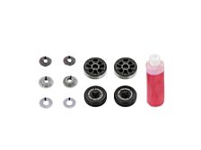 Cognito OE RC2 Front Shock Tuning Kit For Long Travel For 16-21 Yamaha YXZ1000R - product image 2
