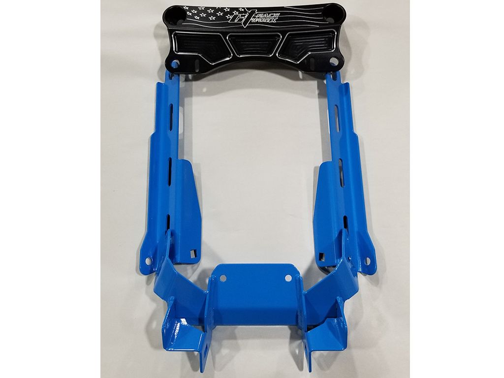 Maverick X3 Bombproof Front Upper Shock Mount - product image 2