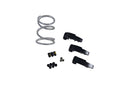 Bikeman Performance SNYPR Clutch Kit Stage 1 / XP1000 (14'-23) clutch tuning package for Polaris RZR XP 1000