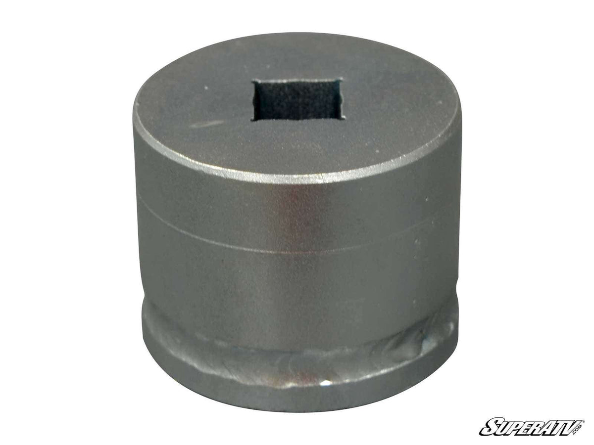 Polaris RZR XP Turbo Spider Shaft Nut Socket Tool for RZR XP Turbo