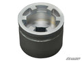 Polaris RZR XP Turbo Spider Shaft Nut Socket Tool for RZR XP Turbo