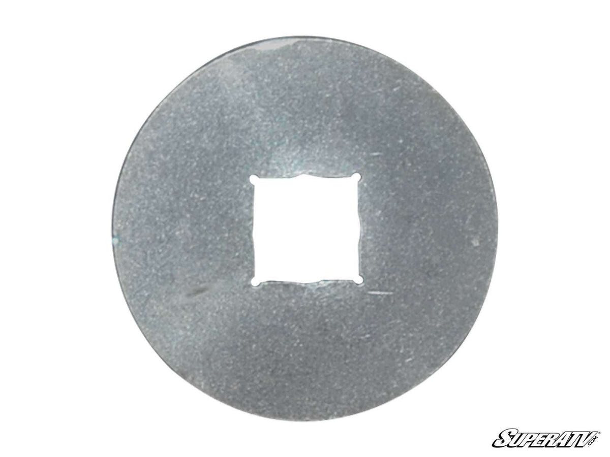 Polaris RZR XP Turbo Spider Shaft Nut Socket Tool for RZR XP Turbo