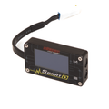 aRacer Sport D Racing Display