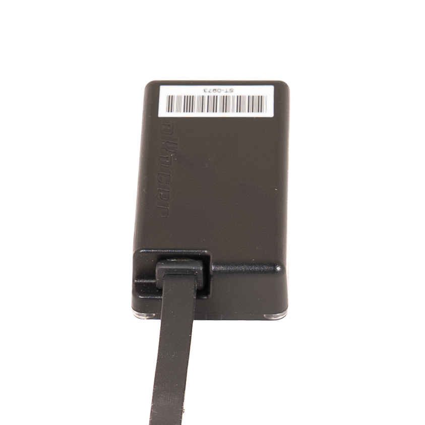 aRacer Sport D Racing Display