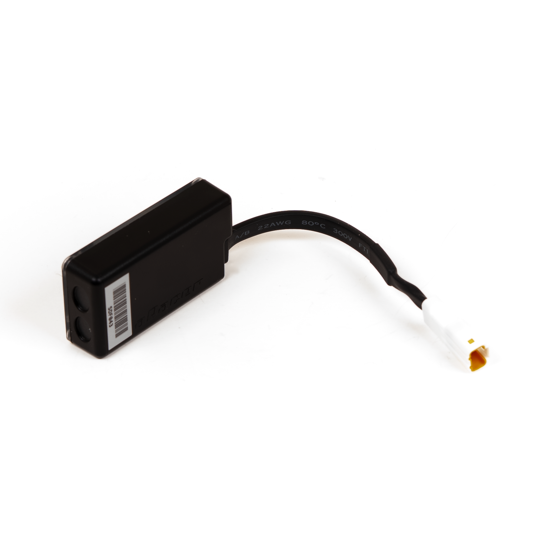 aRacer Sport D Racing Display
