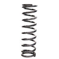 3" x 6" Tall Springs for Coilover Shocks
