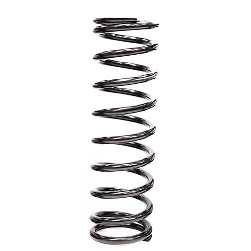 3" x 6" Tall Springs for Coilover Shocks
