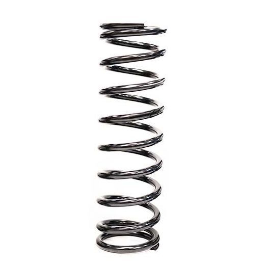 2.5" x 12" Tall Springs for Coilover Shocks