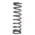 3.75" x 8" Tall Springs for Coilover Shocks