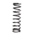 2.5" x 14" Tall Springs for Coilover Shocks