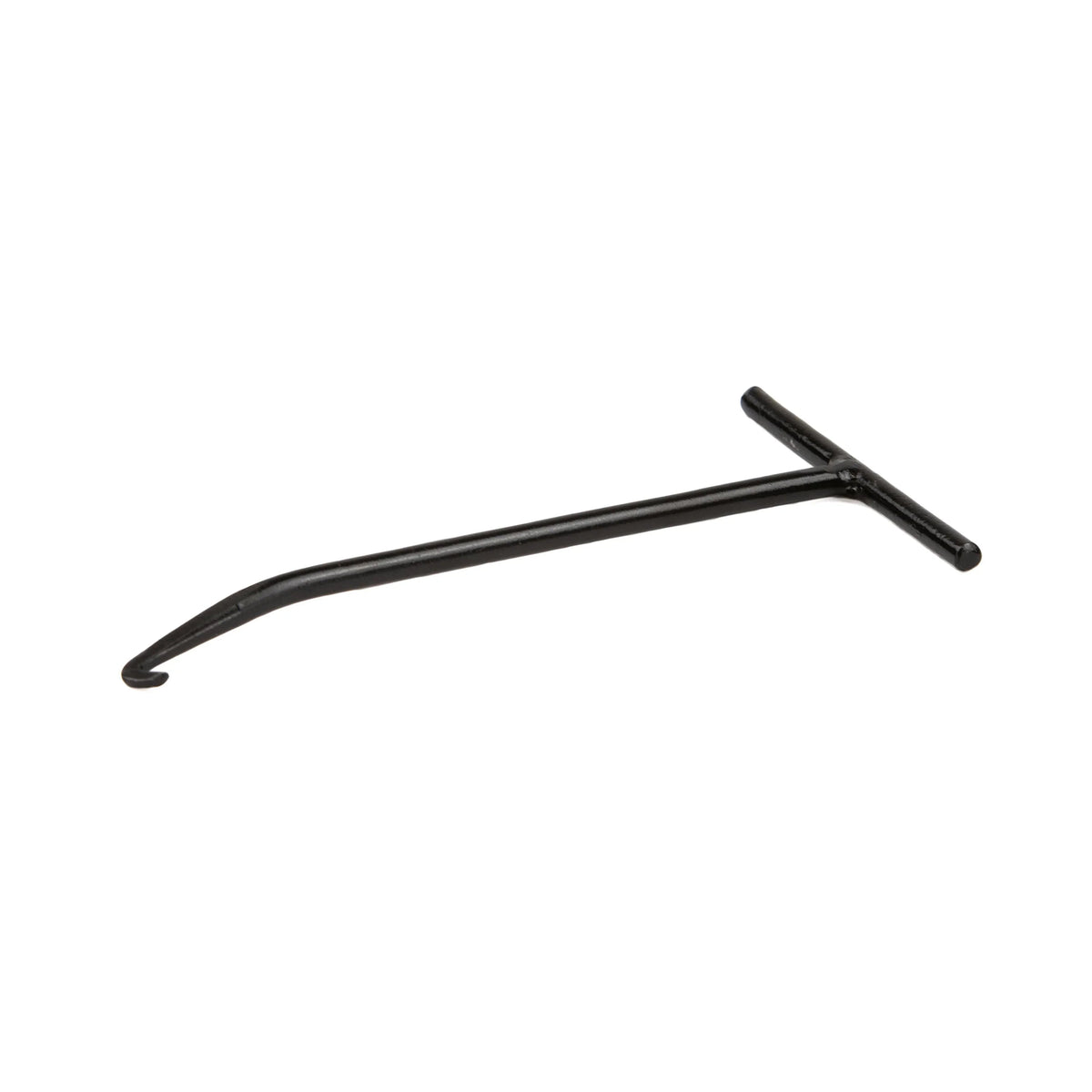 RPM Exhaust Spring Tool — view 2