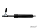 Polaris RZR Steering Wheel Adjustment Shock for RZR S 800 and RZR XP 4 900 and RZR XP 900 and RZR 4 800 and RZR 570 and RZR 800