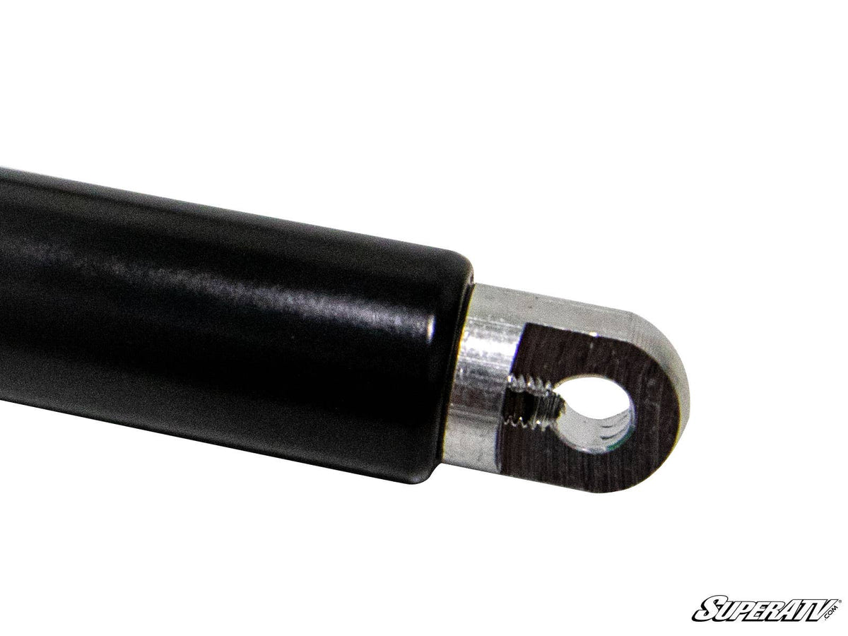 Polaris RZR Steering Wheel Adjustment Shock for RZR S 800 and RZR XP 4 900 and RZR XP 900 and RZR 4 800 and RZR 570 and RZR 800