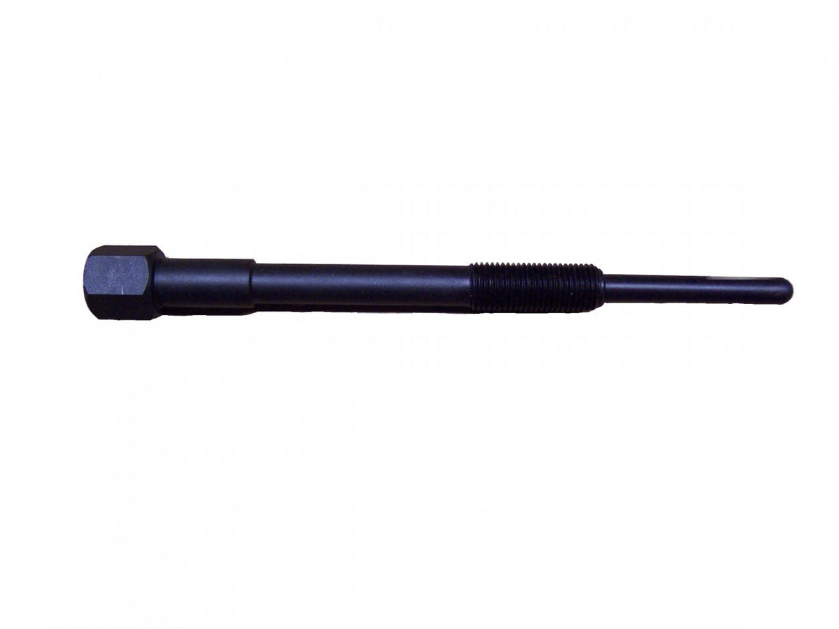 STM 1001190 M14 x 1.5 primary clutch puller for stock Can-Am Maverick X3 clutch