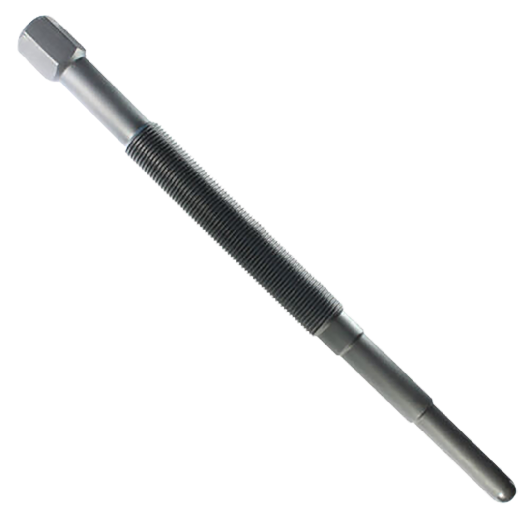 Polaris stock primary clutch puller sold by STM Powersports as PCP24