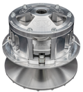 FastUTV Configured STM Rage 3 HDWCP VORTEX Primary Clutch - Polaris RZR Pro R (2022-2026)