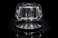 FastUTV Configured STM Rage 3-RA Primary Clutch - Polaris RZR XP 1000 & General 1000