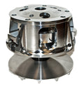 FastUTV Configured STM Rage 3RS Primary Clutch - Polaris RZR XP 900 & Jagged X