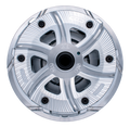FastUTV Configured STM Rage 3WCP Primary Clutch - Polaris Ranger XP 1000 (Through Feb. 1, 2022)