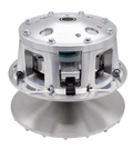 FastUTV Configured STM Rage 4 Primary Clutch - Polaris RZR Pro R (2022-2026)