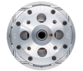 FastUTV Configured STM Rage 4WCP Primary Clutch - Can-Am Maverick X3 (2017-2026)