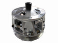 FastUTV Configured STM Rage 6 Primary Clutch - Polaris RZR 800 (2014)