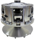 FastUTV Configured STM Rage 6 Primary Clutch - Polaris RZR XP 900 & Jagged X