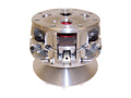 FastUTV Configured STM Rage 8 Primary Clutch - Polaris RZR 800 (2014)