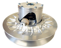 FastUTV Configured STM Tuner Secondary Clutch - Polaris RZR 800 (2014)