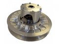 FastUTV Configured STM Tuner Secondary Clutch - Polaris RZR XP 1000 & Jagged X (2014)