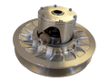 FastUTV Configured STM Tuner Secondary Clutch - Polaris XP 1000, General & RZR 900 (2016-2023)