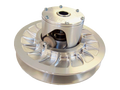 FastUTV Configured STM Tuner Secondary Clutch - Polaris XP 900, ACE 900 & Ranger XP 900 (2015-2019)