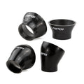 RPM "Cooler" Air Vent Kit - Silicone Intake Replacement