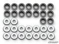 Polaris RZR Pro R A-Arm Bushings for Polaris RZR Pro R / RZR Pro R 4
