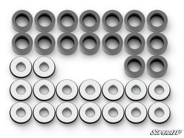 Polaris RZR Pro R A-Arm Bushings for Polaris RZR Pro R / RZR Pro R 4