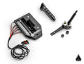 Assault Industries Polaris RZR Pro XP Gated Shifter