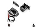 Assault Industries Polaris RZR Pro R Gated Shifter for Polaris RZR Pro R / RZR Pro R 4