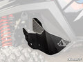 Assault Industries Inner Fender Guards for Polaris RZR Pro R for Polaris RZR Pro R / RZR Pro R 4