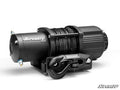 2500 lb. UTV/ATV Winch With Wireless Remote and Synthetic Rope