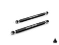 Assault Industries Polaris RZR Pro R Turret Rear Sway Bar End Links for Polaris RZR Pro R / RZR Pro R 4